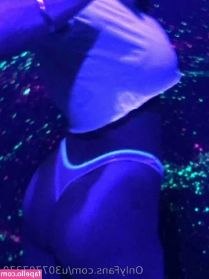 leasanz - Your face will never escape my trampling  I will step on it everyday