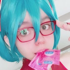 Saterra St Jean