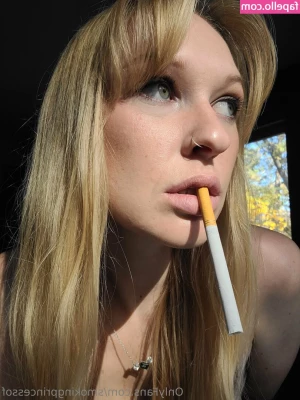 smokingprincessof - Tops and bottoms