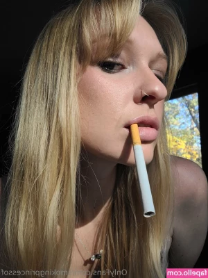 smokingprincessof - HAPPY VALENTINES DAY   Please read this all the way through