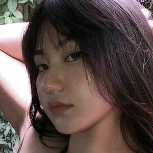princessangel27