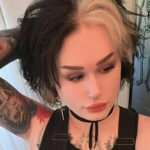 lonesomeghosts