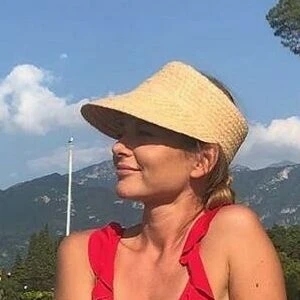 Paulina Sykut Jezyna