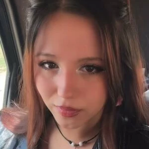 vixen_k