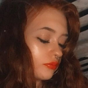 sxdgirlhours1