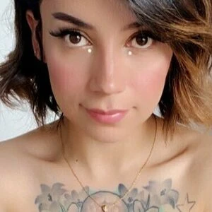 Jessyasuan