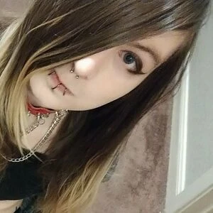 silentfoxowo