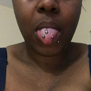 prettyzoe