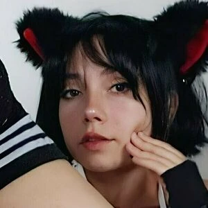 femboyxxx