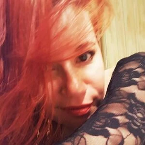 mistresssarahblake