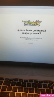 Oxlemon - This video was unexpected HAHA thanks to one friend on here I won t