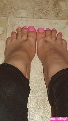Oxlemon - Nylon Queen!