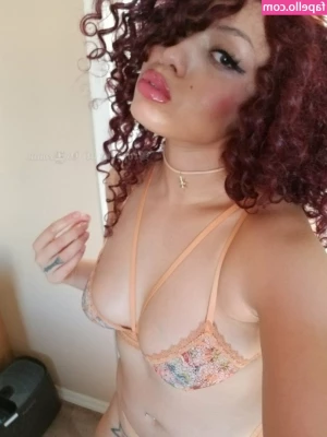 Oxlemon - Soy tu chica mala