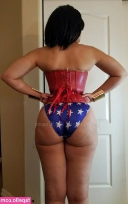 Oxlemon - Daydreaming of my perfect tits again aren t you