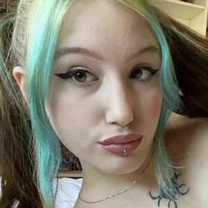 msliababy