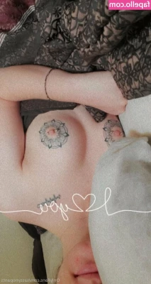 sassynopants - just wishing to feel your hands on me