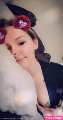 sassynopants - Felt cute  Might make you rock hard later  idk