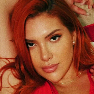 jackdaspeck