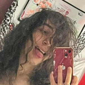 spectretheghost