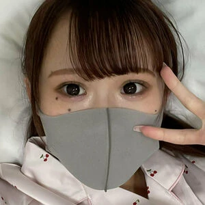 yume1119mimi