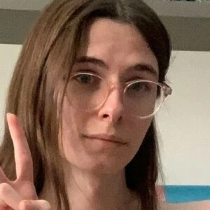 t_girl_puppy