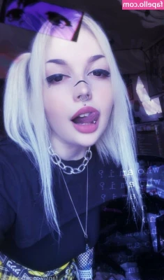 BipsyGG - If any of my fans are  PayPigs I have a new cash app for such things