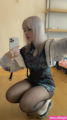 BipsyGG - G  Sexy dance  Video 13