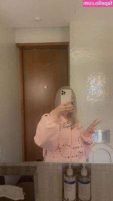 BipsyGG - Only like and comment if you d let me gag on it