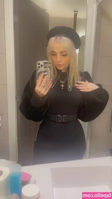 BipsyGG - I can t get out of this fucking funk  I m both hell exhausted and