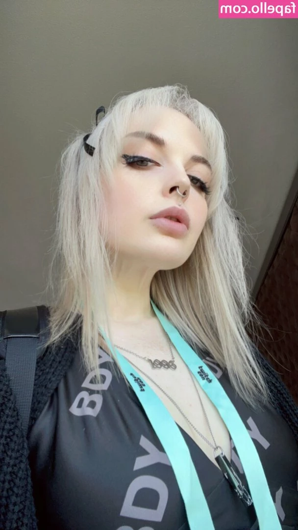 BipsyGG - Video call horny