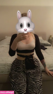 BipsyGG - Babies I got some new xxx content coming 🫶🏼🔥