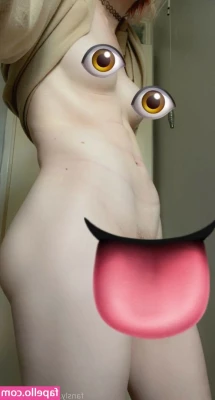 BipsyGG - Who wants to come play before I shower