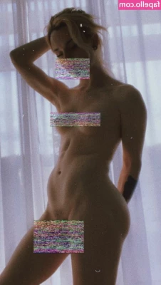 BipsyGG - Some booty to brighten up your morning.  I also start my vacation