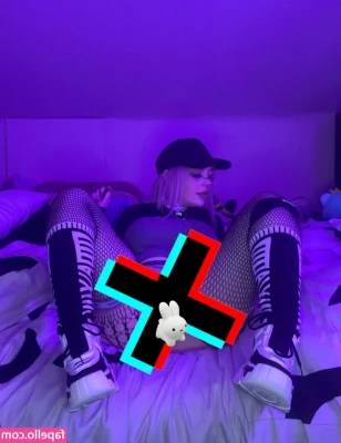 BipsyGG - Screenshot from a hot video  send a tip and I ll send the whole video