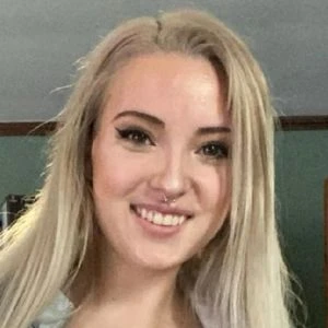 Thatvikingbitch
