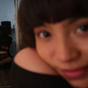 goddess.kazz