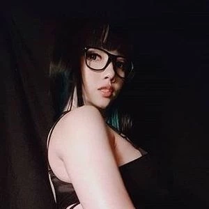 yourladyrain