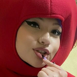 xoxomilafree