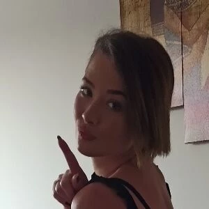 lorennameliyy