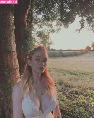 Janet Devlin [ janet-devlin ] - cod short