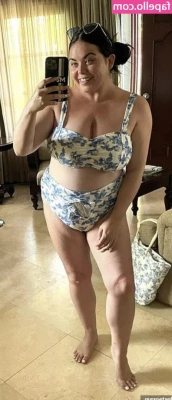 Scarlett Moffatt [ scarlett-moffatt ] - 😈 POV Cumshot bundle with photos 😈 think you could handle a