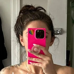 caseycakes_xoxo