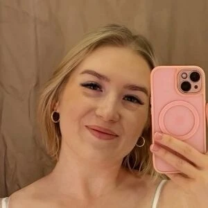 isabellas08