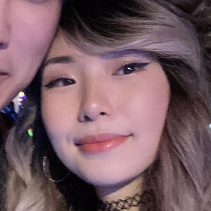 nikkipardee