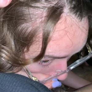 nikkipardee