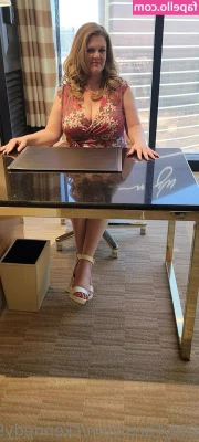 ckennedy918 - Imagine me riding you this way daddy