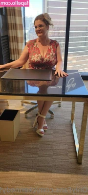 ckennedy918 - Fun in the sun