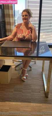 ckennedy918 - quarantine & chill?