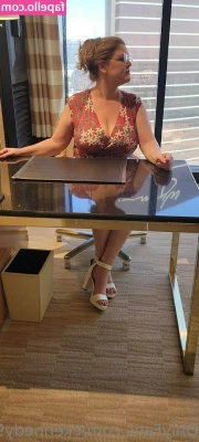 ckennedy918 - #cbtt where does she go once she’s done with you? who do you think