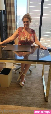 ckennedy918 - Best part of the day, is laying back, relaxing, and stroking one out